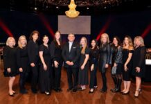 Brightspot Expands With Map Your Events Acquisition