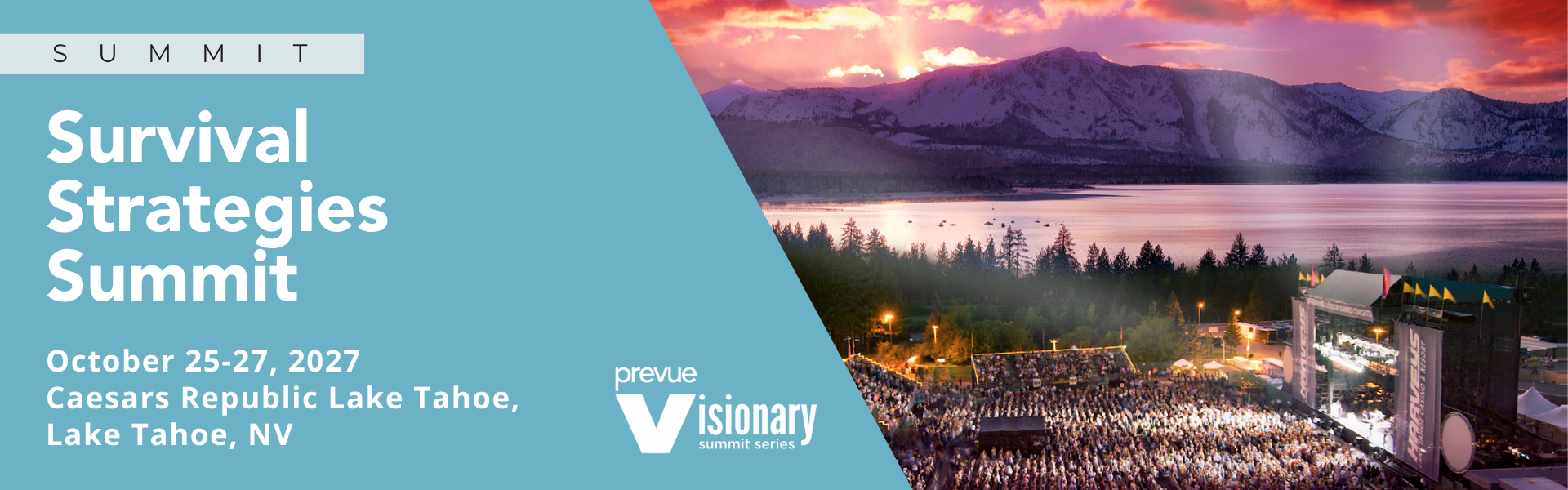 VS-2027-Lake-Tahoe-Survival-Strategies-Summit-Hero-October