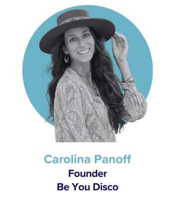 VS-Carolina Panoff