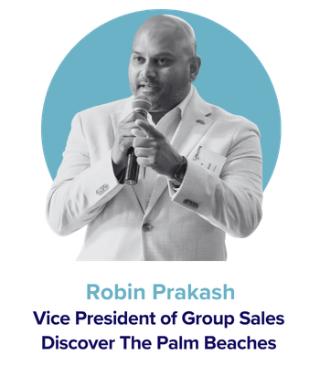 VS-Robin Prakash