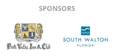 florida-a-sunshine-state-of-mind-for-groups-1 florida-a-sunshine-state-of-mind-for-groups-1