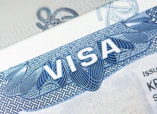 U.S. Makes Visa Bonds Permanent for 50 Countries