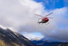 Nepal Flooding Leaves Foreign Tourists Unaccounted For flood
