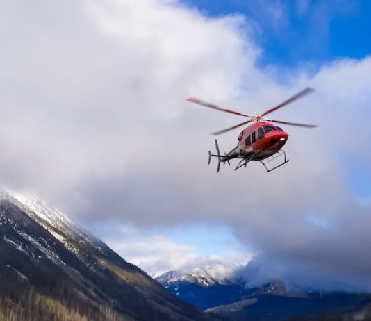 Nepal Flooding Leaves Foreign Tourists Unaccounted For flood