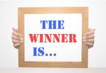 Final Call: Vote for Prevue’s 2026 Planner of the Year