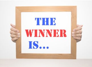 Prevue’s 2026 Planner of the Year to be Announced at IMEX