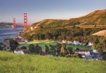 Preferred Hotels & Resorts Creates New Bleisure Options for Business Travelers