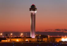 Delays Continue at MIA Following Fatal Crash