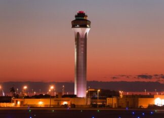Delays Continue at MIA Following Fatal Crash