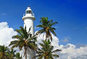 The Next Incentive Destination Is Somewhere New
