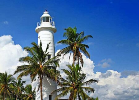 The Next Incentive Destination Is Somewhere New