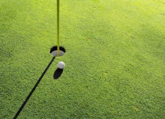 Asheville’s Next Chapter Starts With a PGA Tour Stop