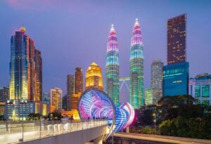 Malaysia Puts More Support Behind MICE