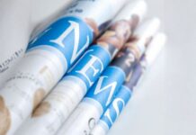 Week in Review: The Headlines Shaping the Industry