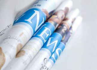 Week in Review: The Headlines Shaping the Industry