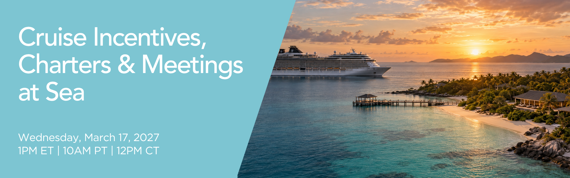 P-Cruise-Incentives-Charters-Webinar-2027