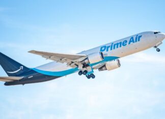 5 Killed in Miami Airport Cargo Plane Crash