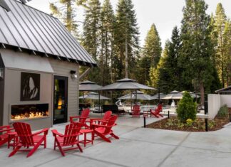Boutique Destinations for Small Groups Properties from a historic retreat in Yosemite to a historic hotel St. Louis welcome small groups and individual incentives.