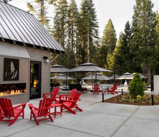 Boutique Destinations for Small Groups Properties from a historic retreat in Yosemite to a historic hotel St. Louis welcome small groups and individual incentives.
