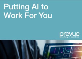 Putting AI to Work For You