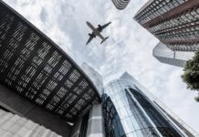 Hyatt and Delta Launch Loyalty Partnership With Dual-Earning Benefits