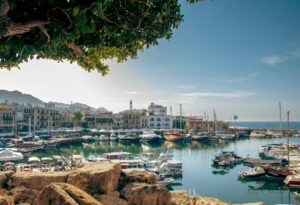 Cyprus Offers Generous Incentive to Attract Meetings and Events