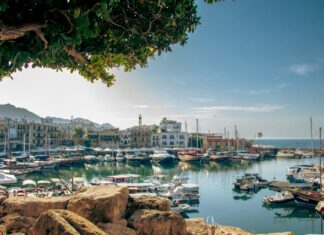 Cyprus Offers Generous Incentive to Attract Meetings and Events