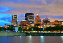 Montreal Offers Enticing Group Incentives