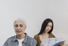 Bridge the Generation Gap with the Four Cs