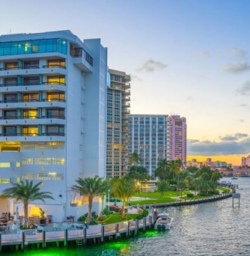Prevue Visionary Summit: Incentive Travel’s Next Era