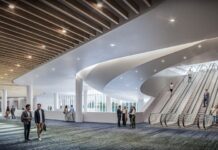 Orlando Unveils Meetings Growth at IMEX America 2026