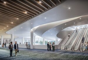 Orlando Unveils Meetings Growth at IMEX America 2026