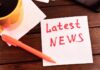 Your Weekly Industry News Briefing