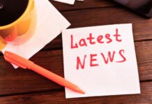 Your Weekly Industry News Briefing