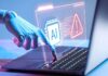 How AI is Disrupting Hospitality and the Workforce