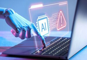 How AI is Disrupting Hospitality and the Workforce