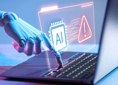 How AI is Disrupting Hospitality and the Workforce