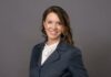 People on the Move: New Leaders in Meetings & Hospitality