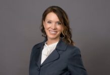 People on the Move: New Leaders in Meetings & Hospitality