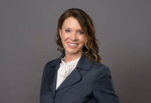 People on the Move: New Leaders in Meetings & Hospitality