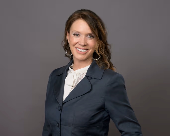 Caroline Beteta, Interim President & CEO, Brand USA. (Photo Credit: Brand USA)