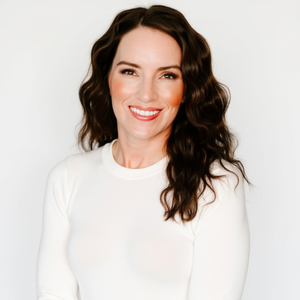 Cheryl Payne