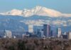 Visit Denver Enhances Mile High 5 Incentive for 2027 Meetings