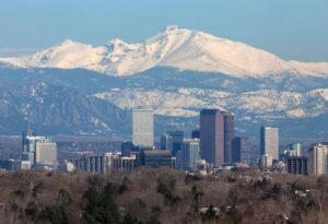 Visit Denver Enhances Mile High 5 Incentive for 2027 Meetings