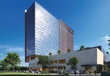 Loews Hotels & Co. Announces a New Hotel