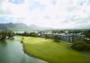 Hilton Opens New Curio Collection Resort on Kauaʻi