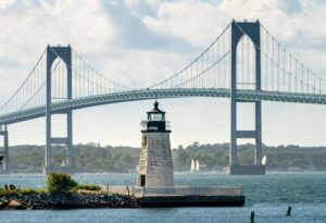 Destination Deals: Perks That Pay Off