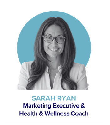 P-Sarah-Ryan-mw-hero