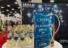 Prevue at IMEX: Trends, Culture & Planner Recognition