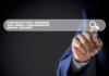 ROI: Executive Buy-In Just the Start
